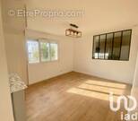 Photo 1 - Appartement à CHARENTON-LE-PONT