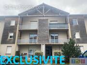 Appartement à LANNEMEZAN