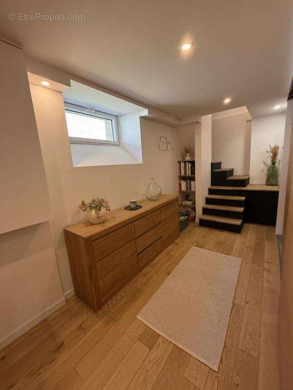 Maison 132 m² à Saint-Briac-Sur-Mer  - photo 16