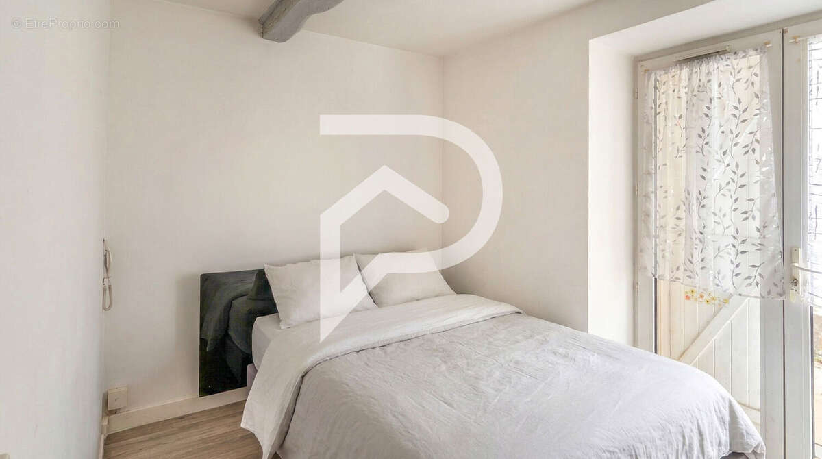 Appartement à CASTRES