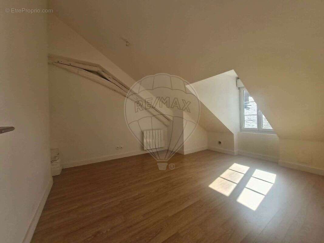Appartement 1 chambre(s) à vendre - photo 6