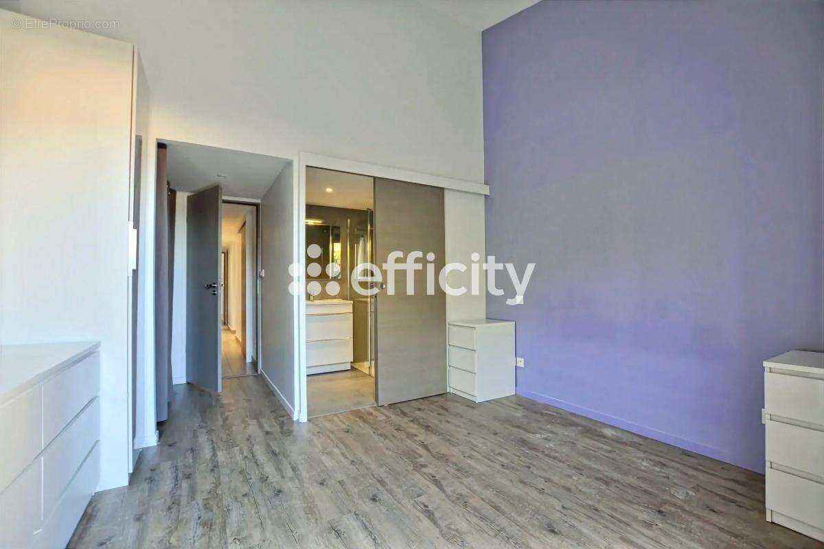 Maison 120 m² à Communay  - photo 11