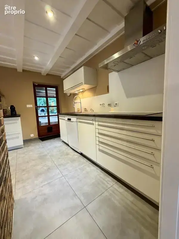 Maison de charme à Weitterswiller - photo 10