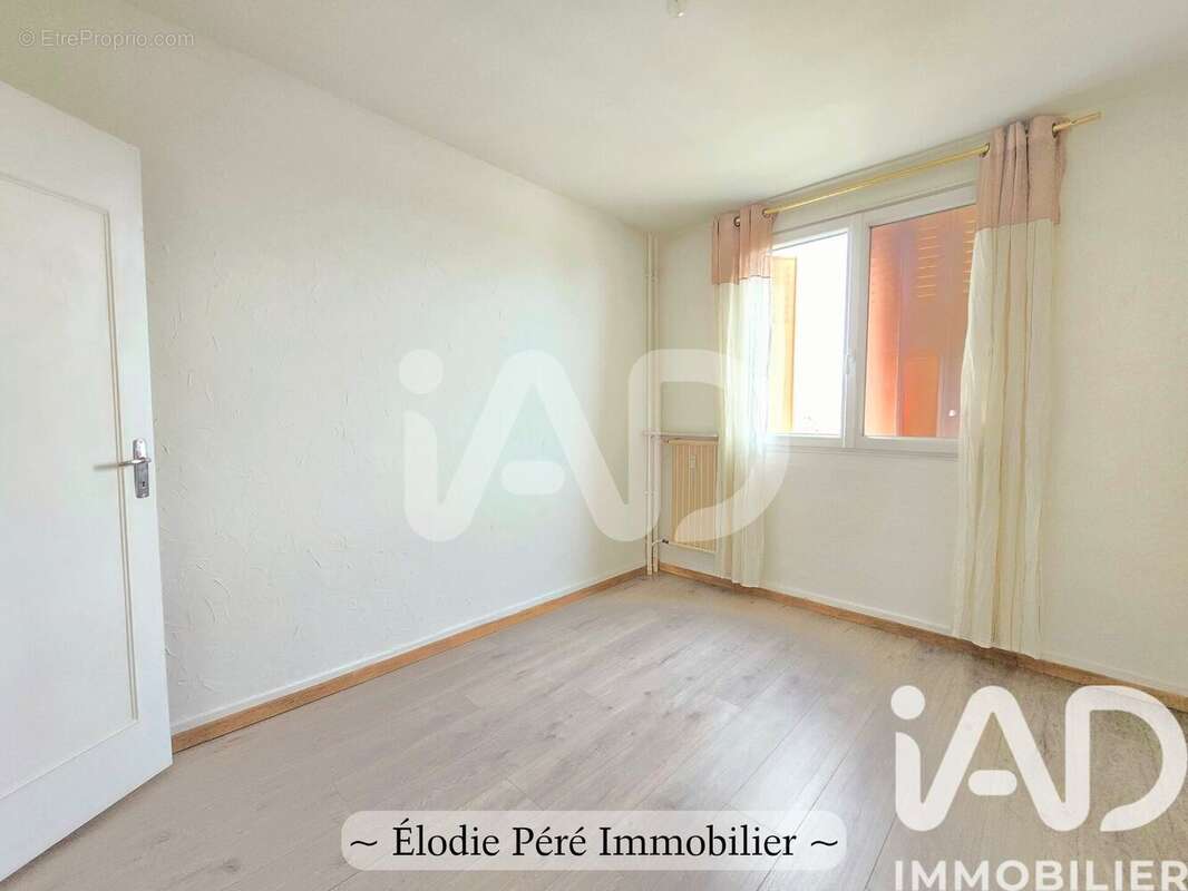 Photo 8 - Appartement à TARBES