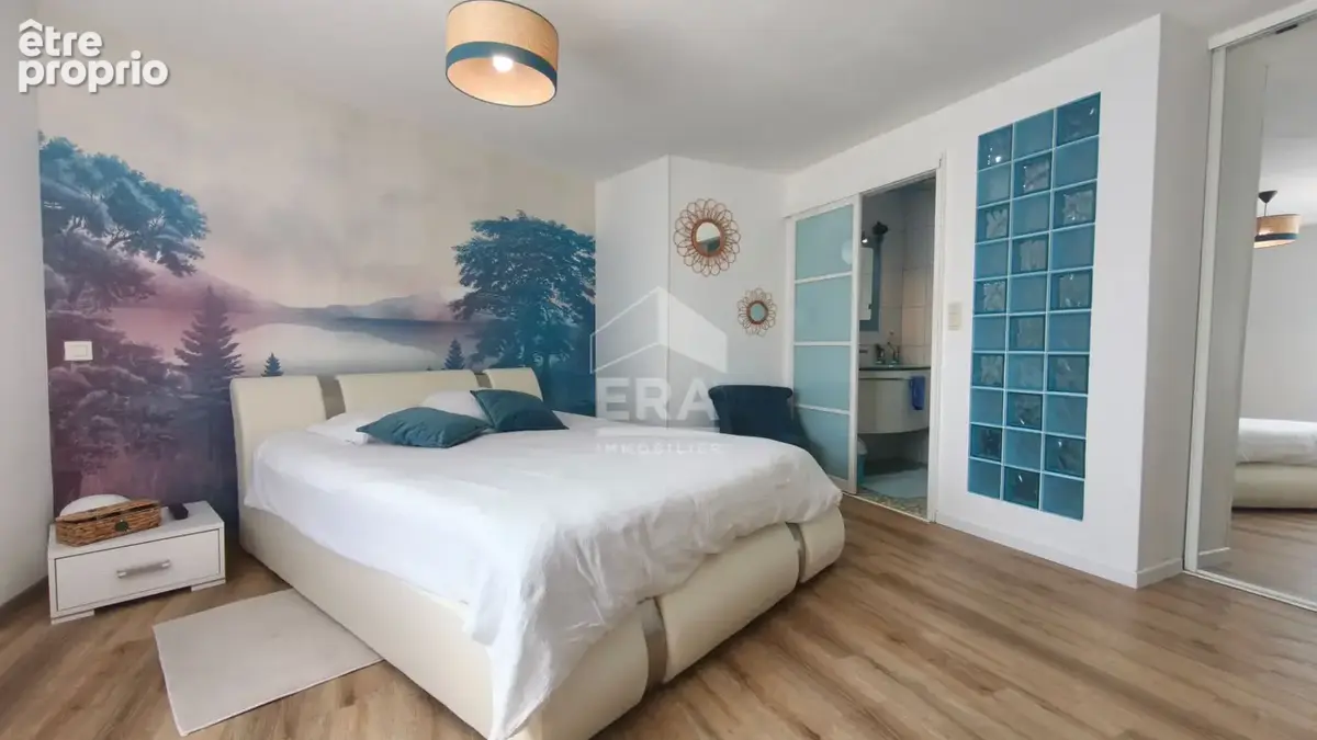 Maison 302m² à nogent-le-rotrou - photo 10
