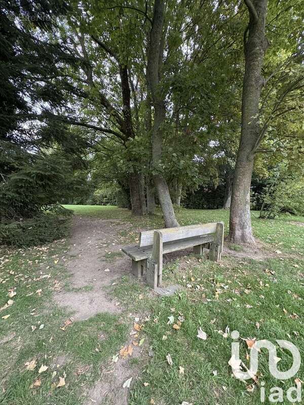 Photo 7 - Maison à RONCQ