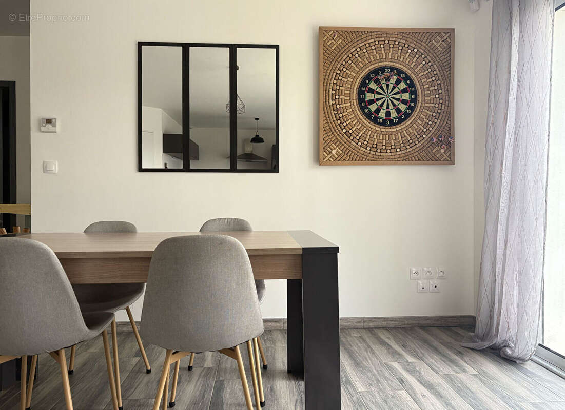 Maison à SAINT-MARS-DE-COUTAIS