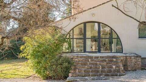 Maison à MOUGINS