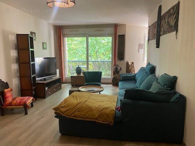Appartement à ARMENTIERES