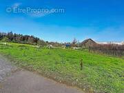 Photo 1 - Terrain à PEILLONNEX