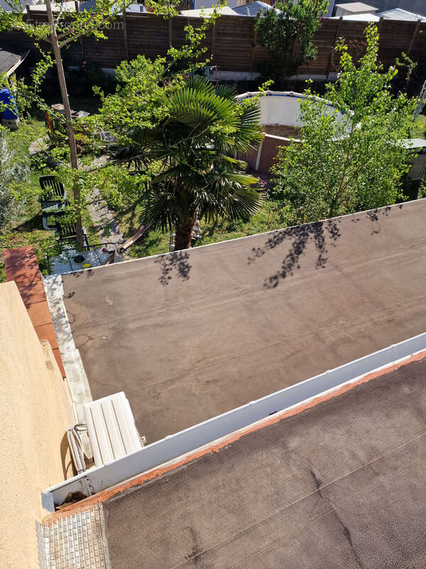 Autre à ARLES-SUR-TECH