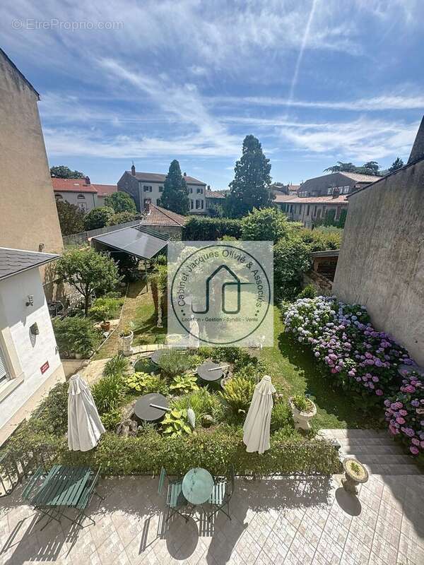 Maison 503 m² à Mazamet  - photo 8
