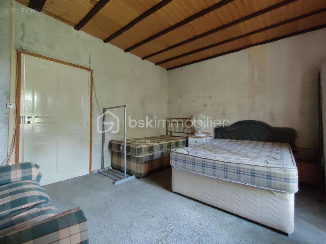 Maison 287 m² à Peyrecave  - photo 20