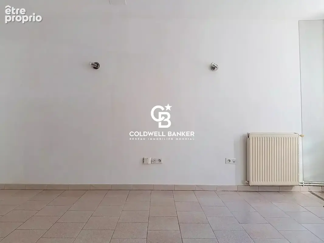 À vendre à Cognac — Charmante maison de ville, idéal premier achat ou investissement locatif ! - photo 16