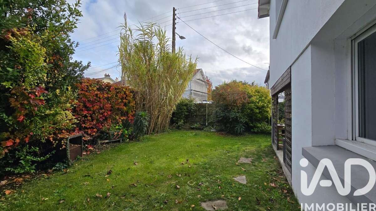 Photo 7 - Maison à SAINT-SEBASTIEN-SUR-LOIRE