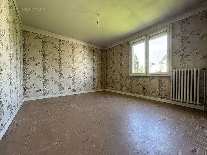 Maison 105 m² à Caudan  - photo 6
