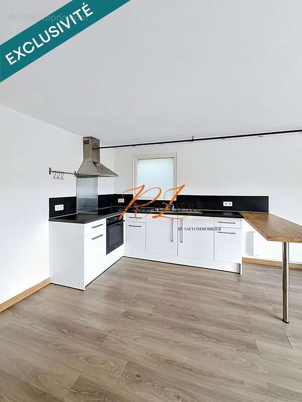 Photo 3 - Appartement à RONCQ