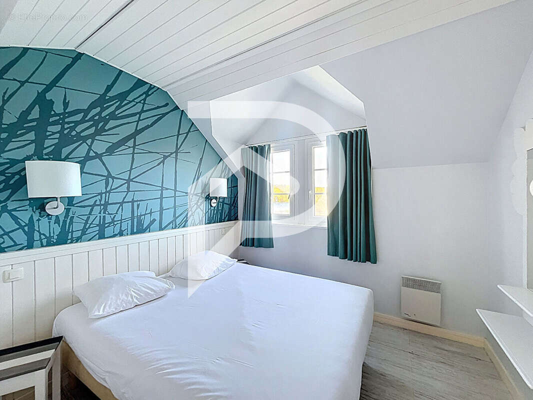 Maison à CHAMOUILLE