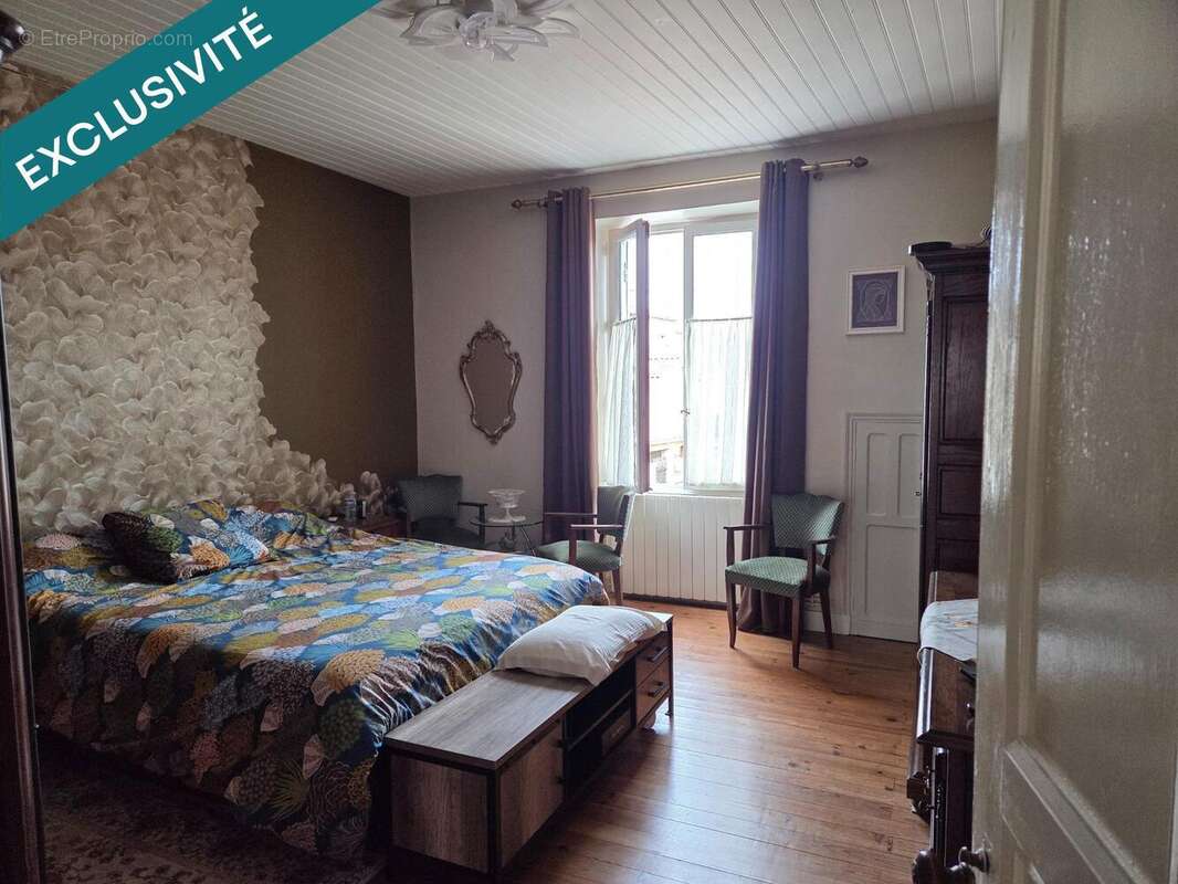 Photo 4 - Maison à VELINES