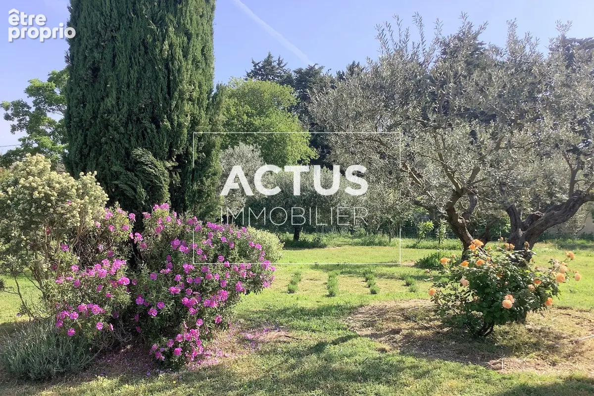 Maison 7 pièces 210 m² à vendre à Martigues (13500) - photo 4