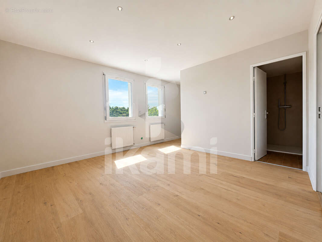 Appartement à VALENCE