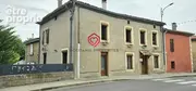 Maison à ARTIGAT