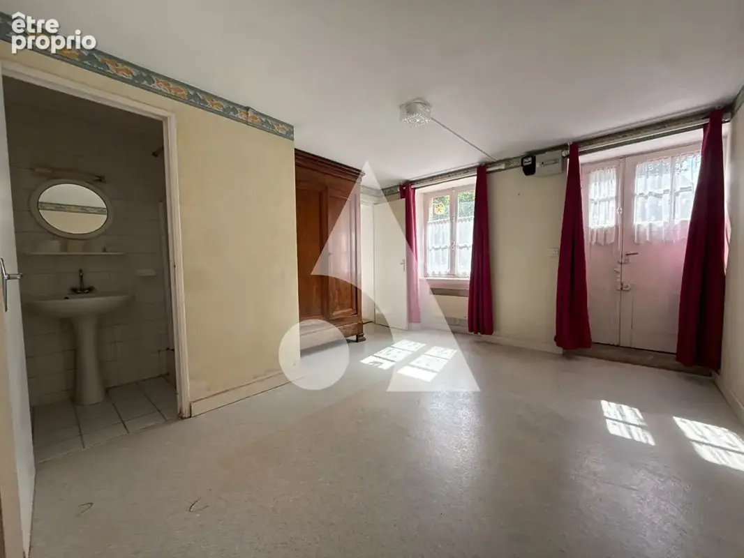 Maison Erquy 7 pièce(s) 127 m2 - photo 2