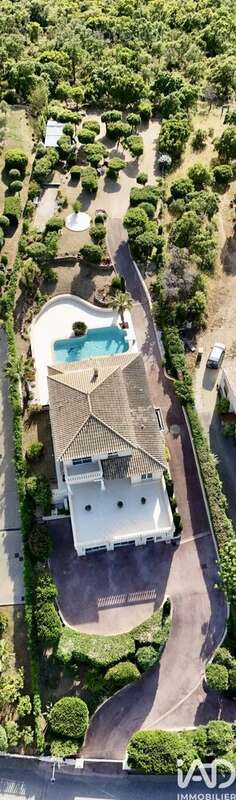 Photo 3 - Maison à FREJUS