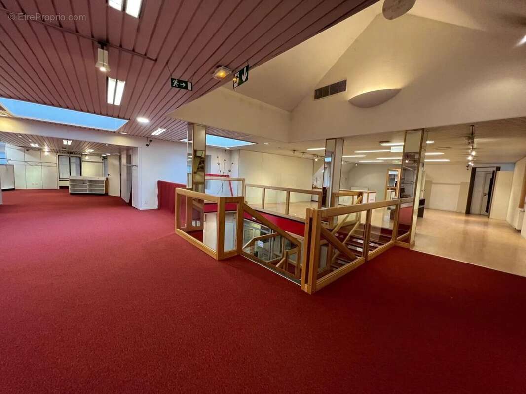 Appartement à ALTKIRCH