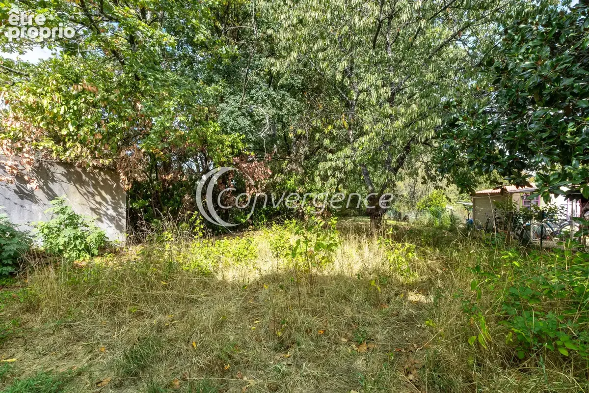Idéal premier achat ou investisseurs - photo 8