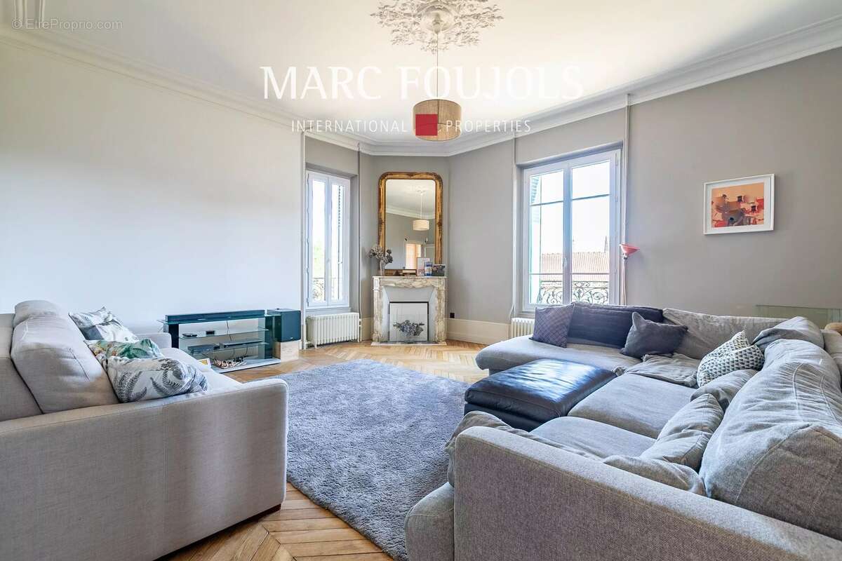 Maison à SENLIS