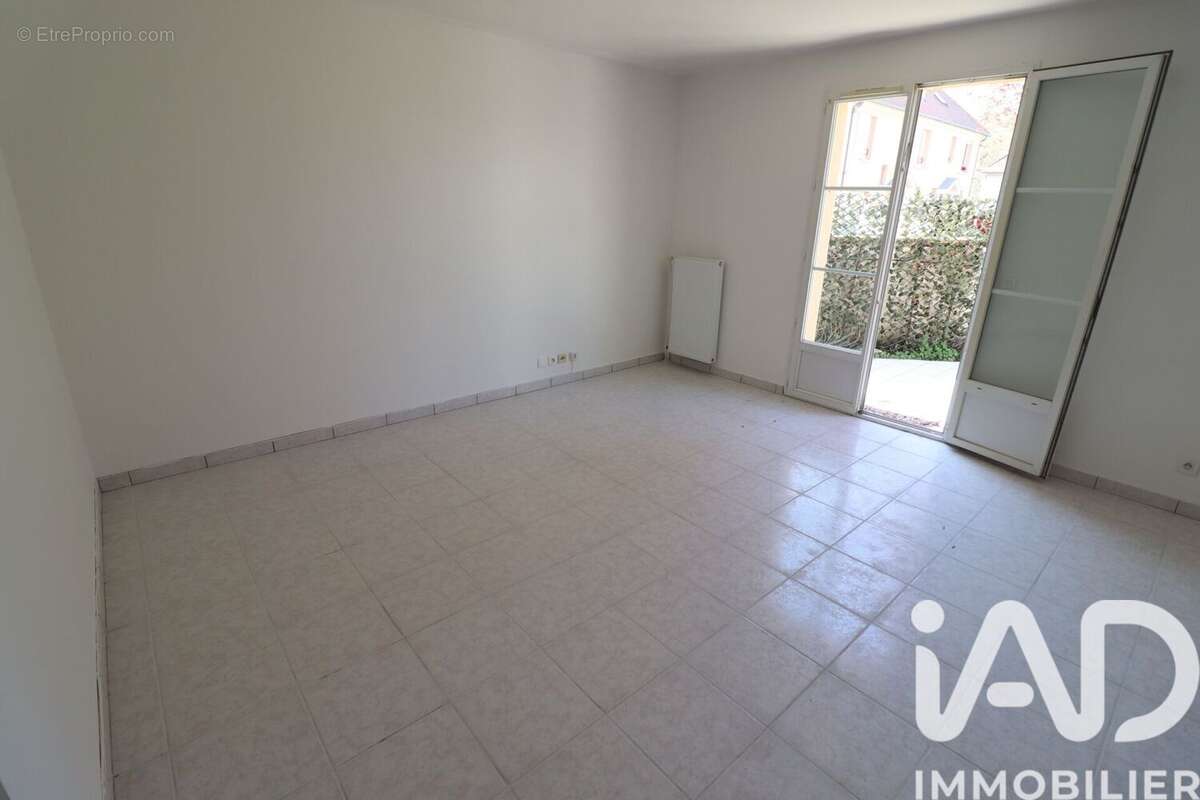 Photo 8 - Maison à AVON