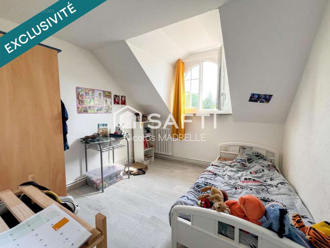 Photo 9 - Maison à LANGON