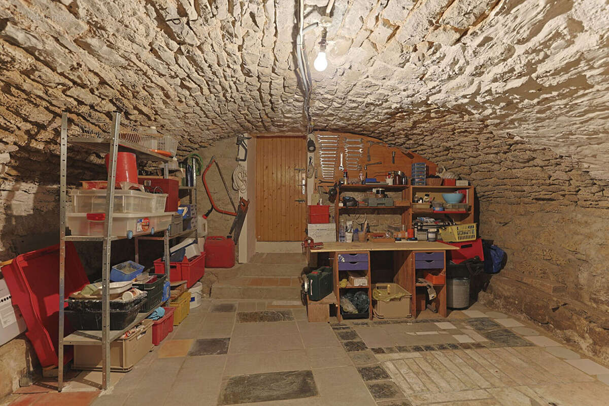 Maison à ROQUEREDONDE