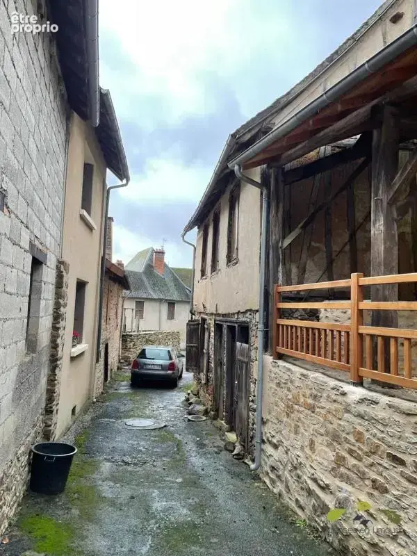 Haute vienne - photo 5