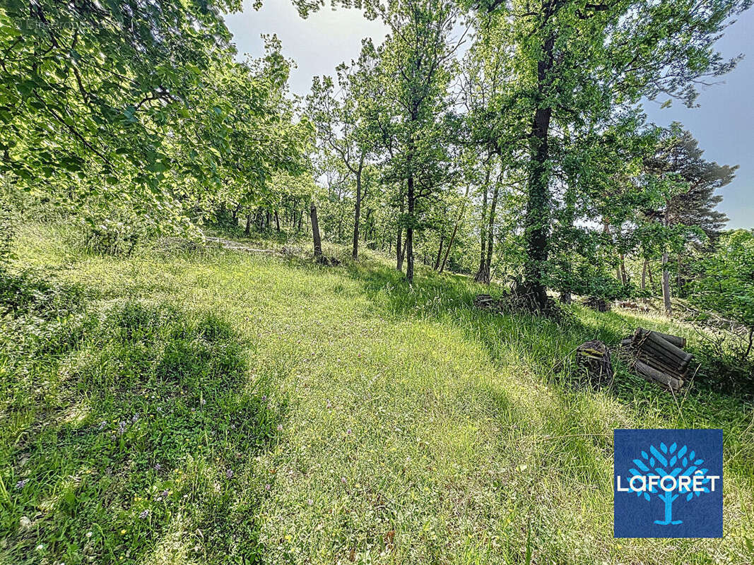 Maison à BOUTIGNY-SUR-ESSONNE