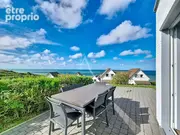 Maison à EQUIHEN-PLAGE