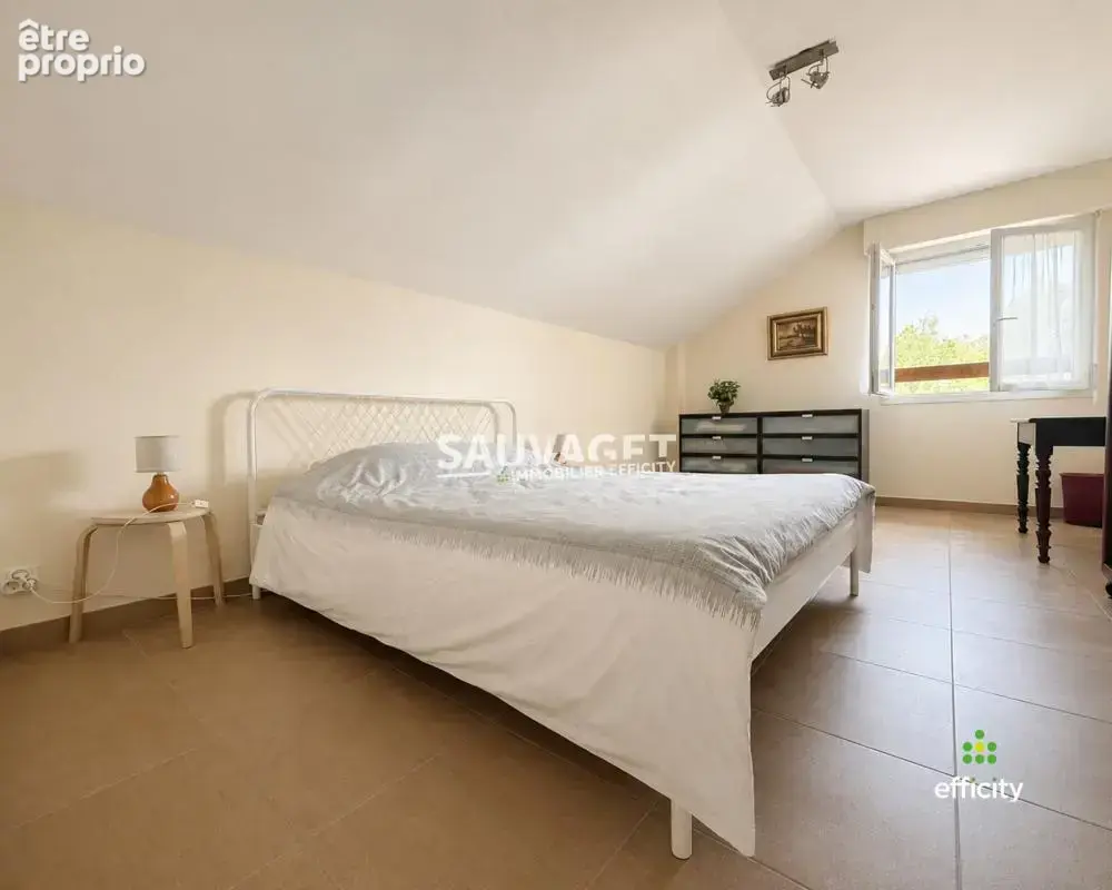 Maison 180 m² à Reignier  - photo 14