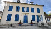 Maison à RAMERUPT