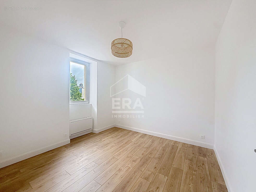 Appartement à ETAMPES