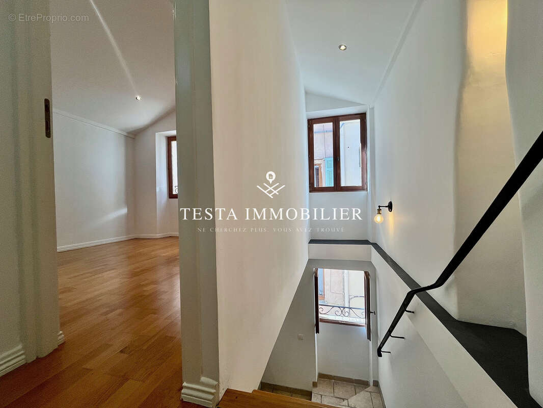 Rcm village - maison de village - 75 m2 - rénovée à neuf - photo 4