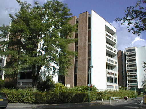 Appartement à NEUILLY-SUR-MARNE