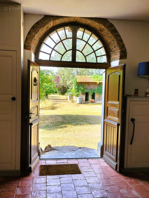 Maison 314 m² à Maubourguet  - photo 5