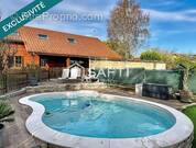 Photo 1 - Maison à BETHENIVILLE