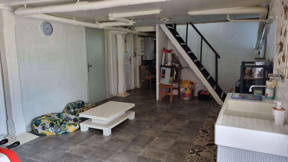 20240624_143504 - Maison à PIEGUT-PLUVIERS