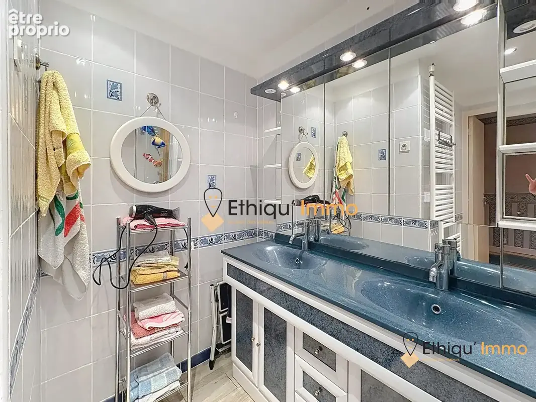 Maison 8 pièces 224 m² à vendre à Dommartin-Le-Saint-Pere (52110) - photo 7