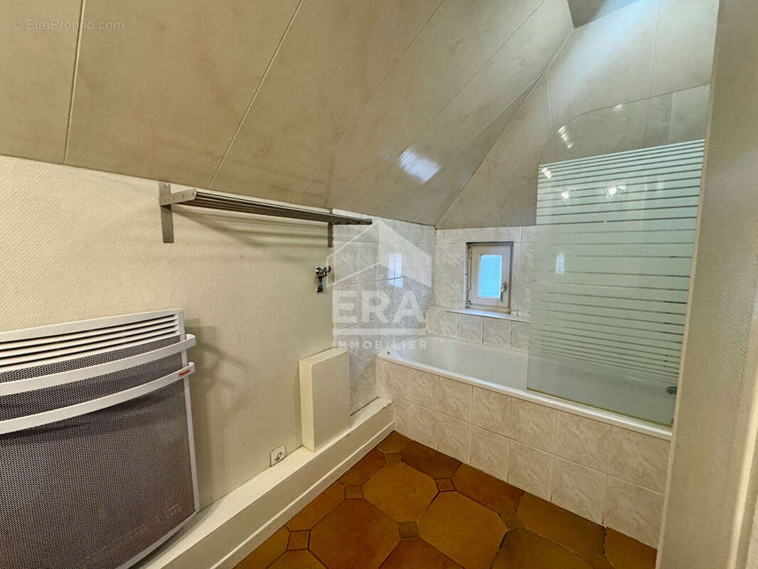 Appartement à ETAMPES