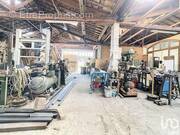 Photo 1 - Commerce à REVEL