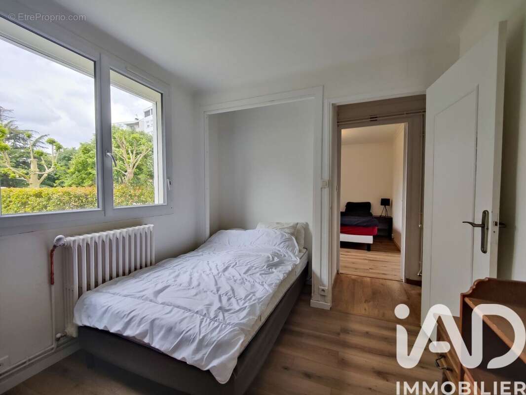 Photo 7 - Appartement à TOULOUSE