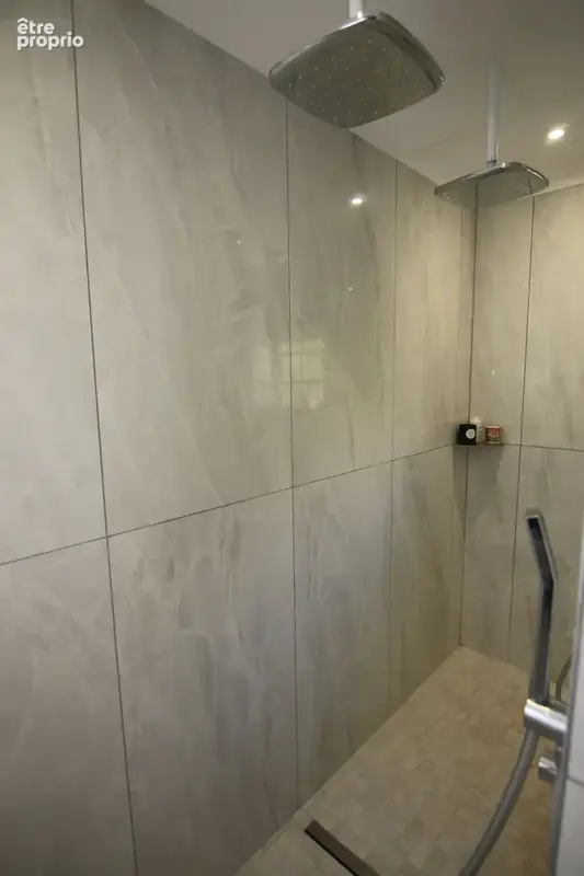 Maison 6 Pièces 256 m2- 57420 Solgne - photo 27